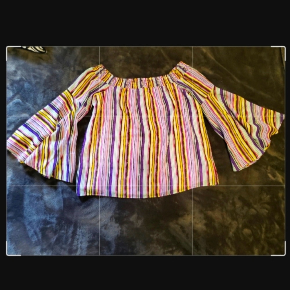 Womens Top